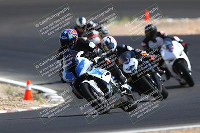 media/Sep-24-2023-Lets Ride (Sun) [[d86551c7f6]]/A Group/2pm (Turn 4a)/